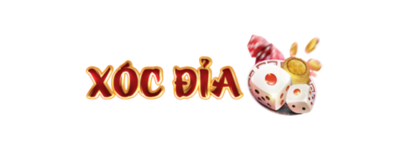 haraslaxocdia
