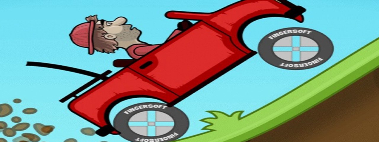 hillclimbracingapks