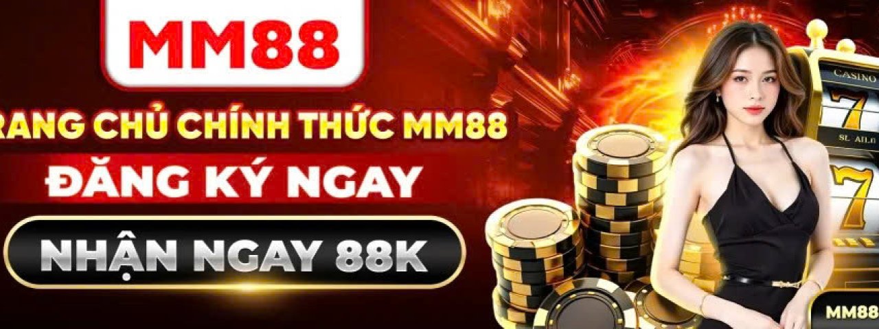 mm88cocom