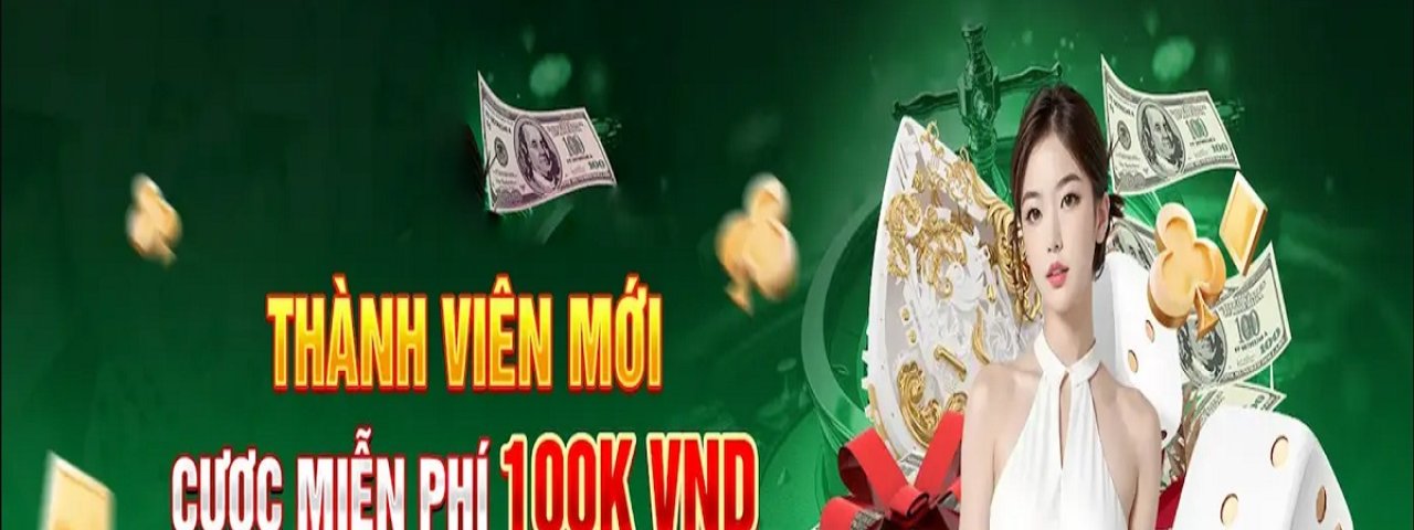 v9betvnblog