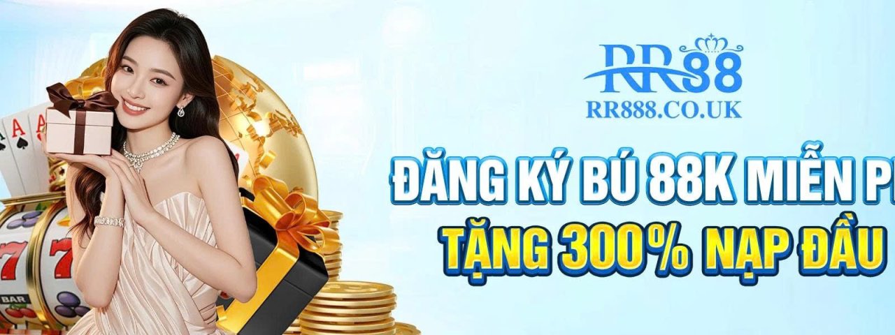 rr888couk