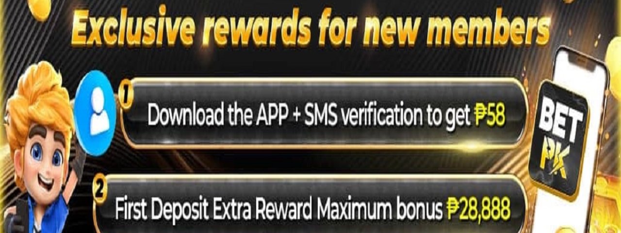 betpknetph