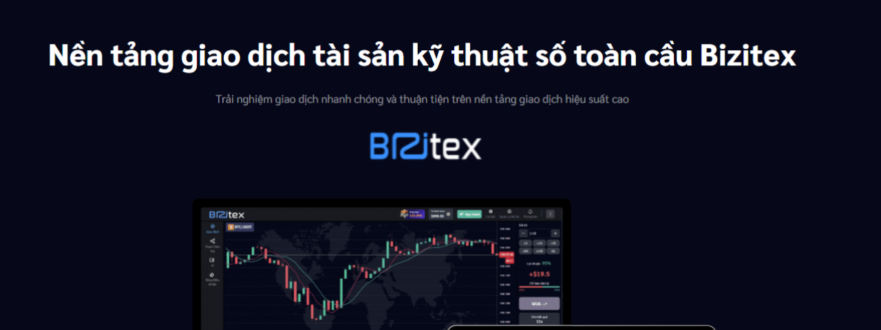 bizitex