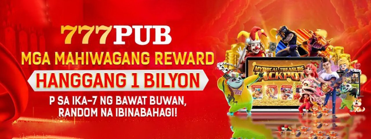 777pub77com