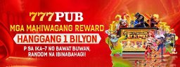 777pub77com