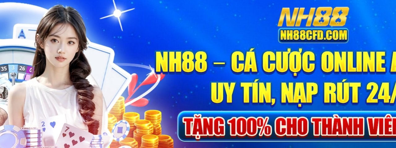 nh88cfdcom
