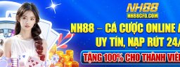 nh88cfdcom