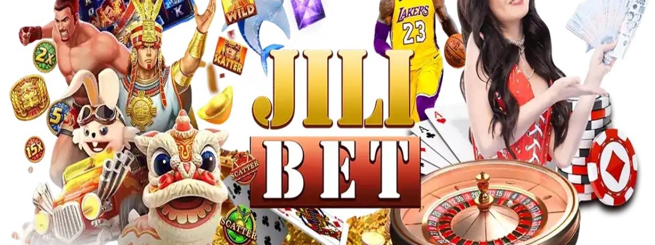 jilibet6comph
