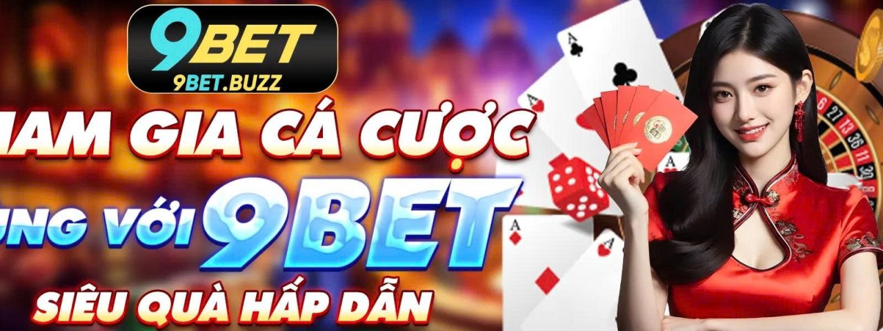 9betbuzz