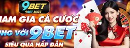 9betbuzz