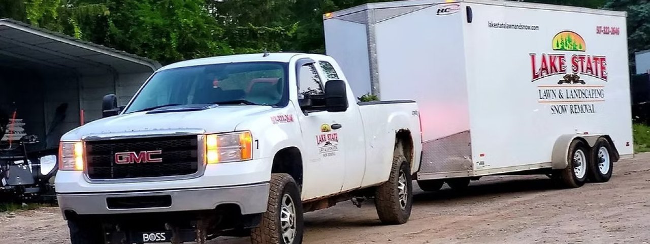 lakestatelandscaping