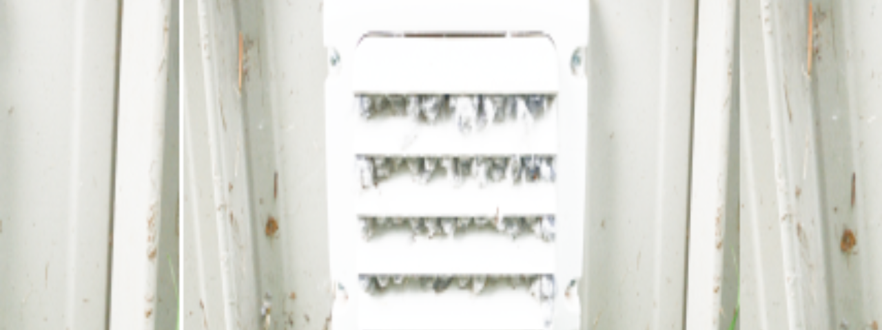 Chula Vista Dryer Vent Cleaning