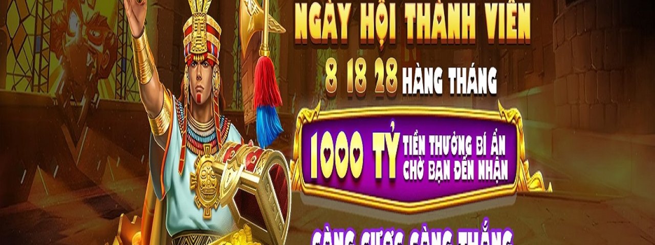 king88dadvn