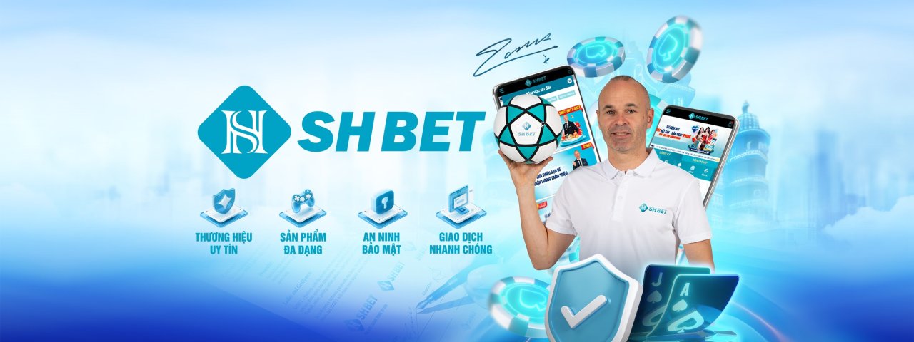 shbet88fit