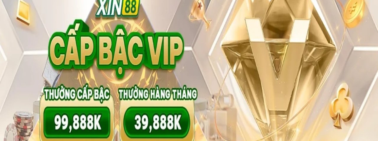 Xin88sacom