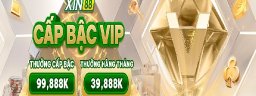 Xin88sacom