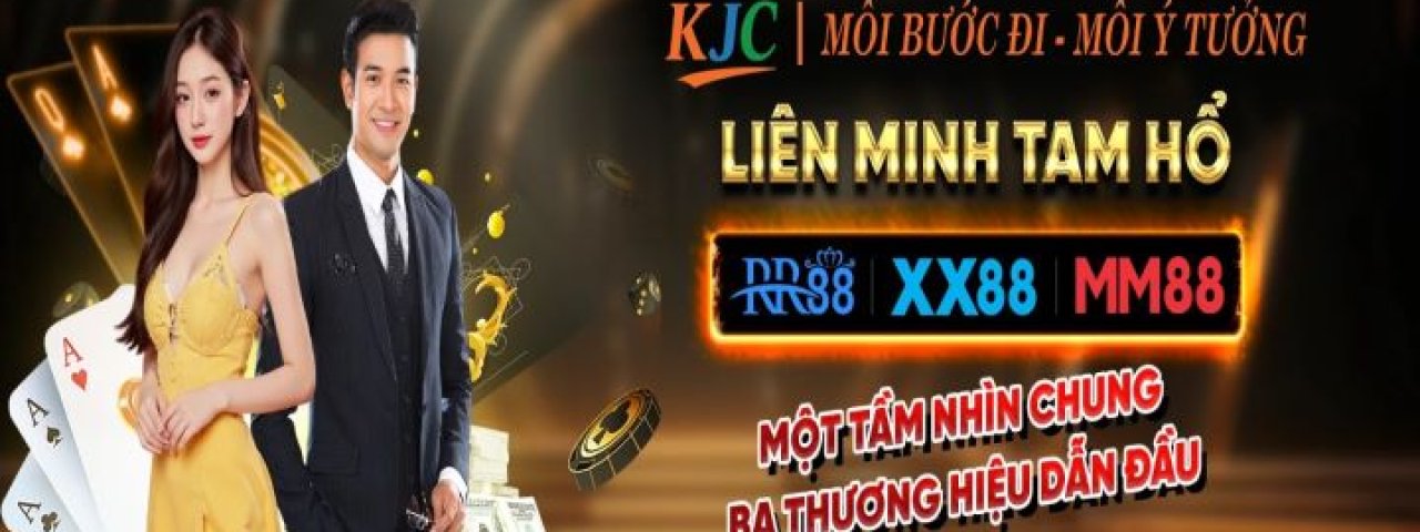 kjc79com