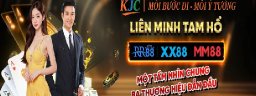 kjc79com