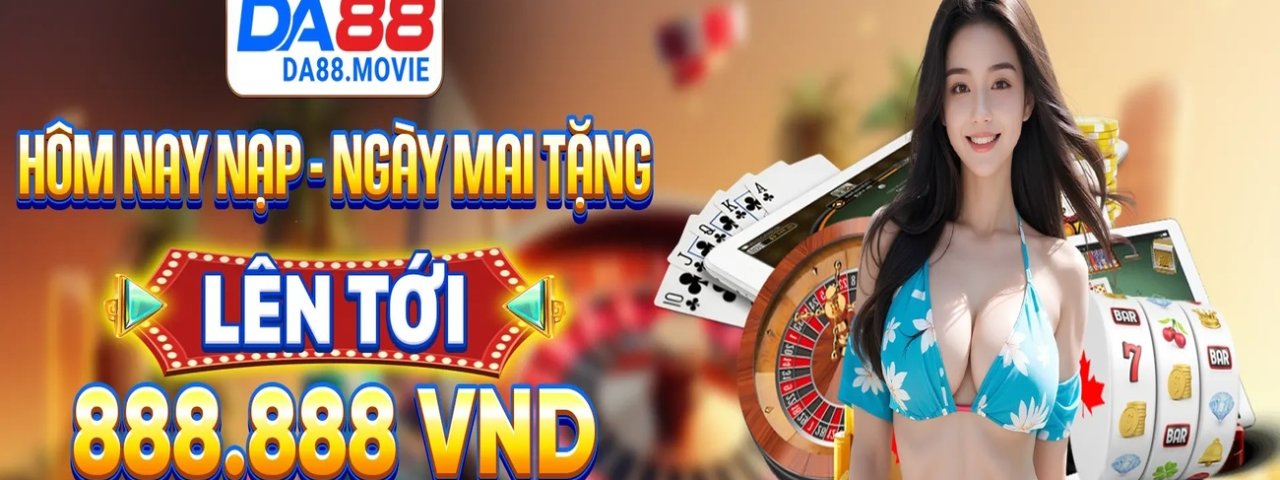 da88movie