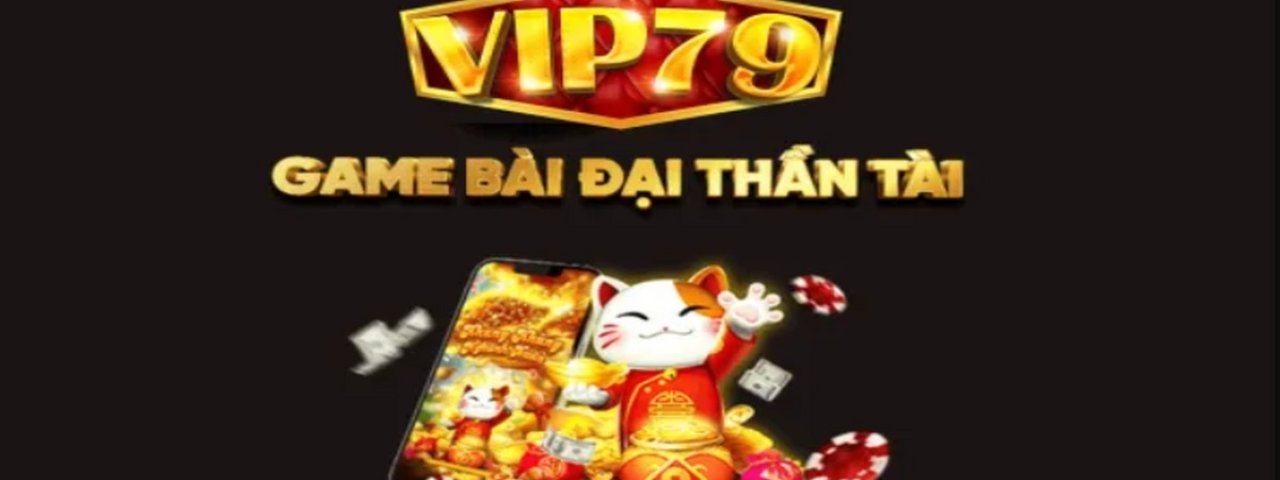 Vip79aclub