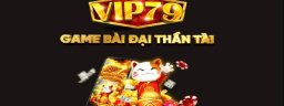 Vip79aclub