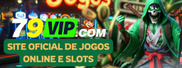 79vipukcom