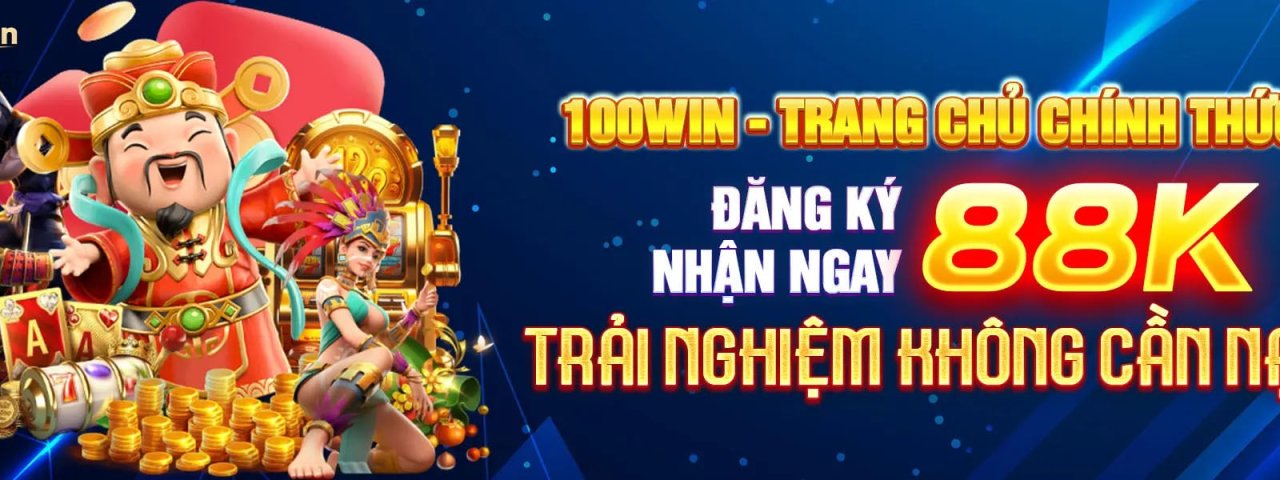 100wincoffee