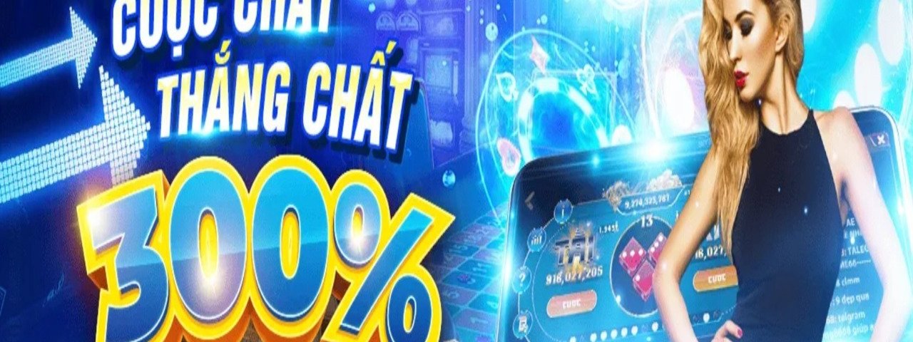 Sky88shop