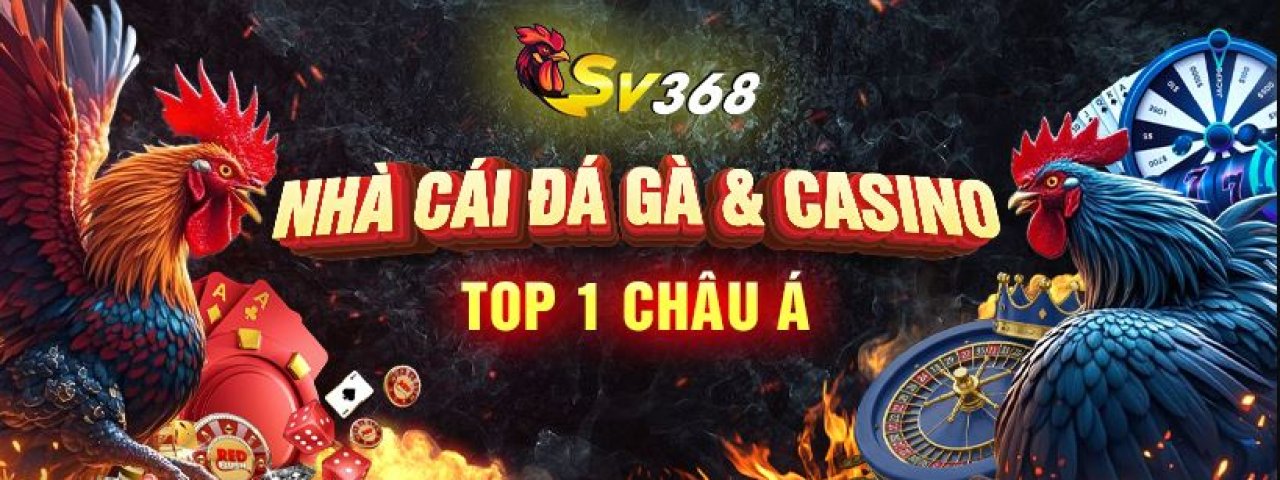sv3689net