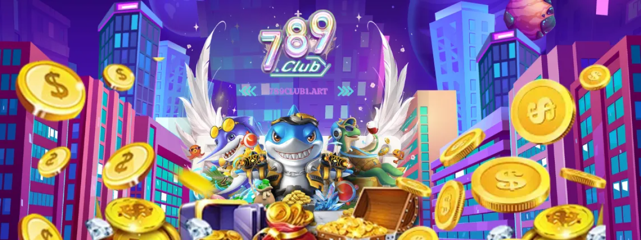 789club1art