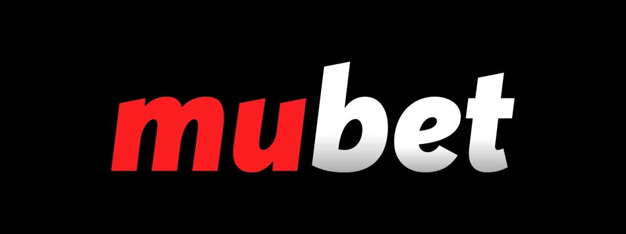 mubetnet