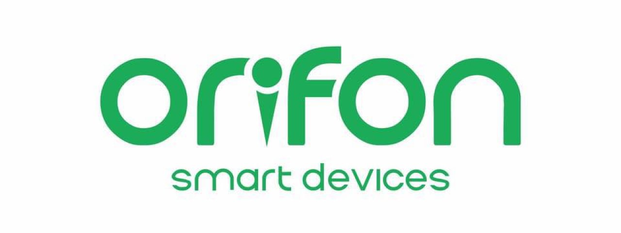 Orifon LTD