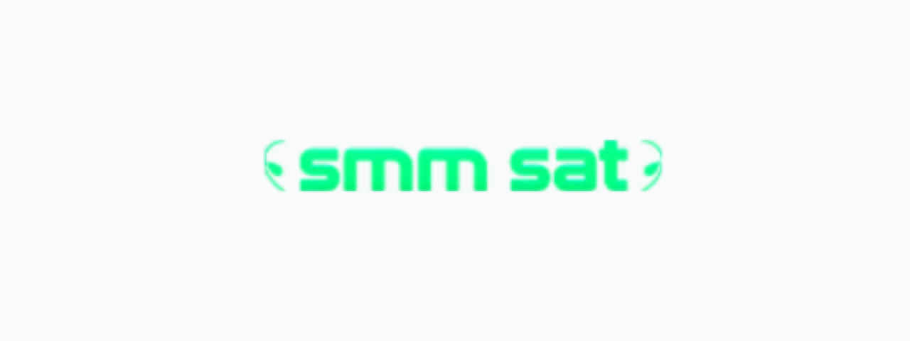 smmsat
