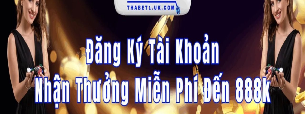 thabet1ukcom