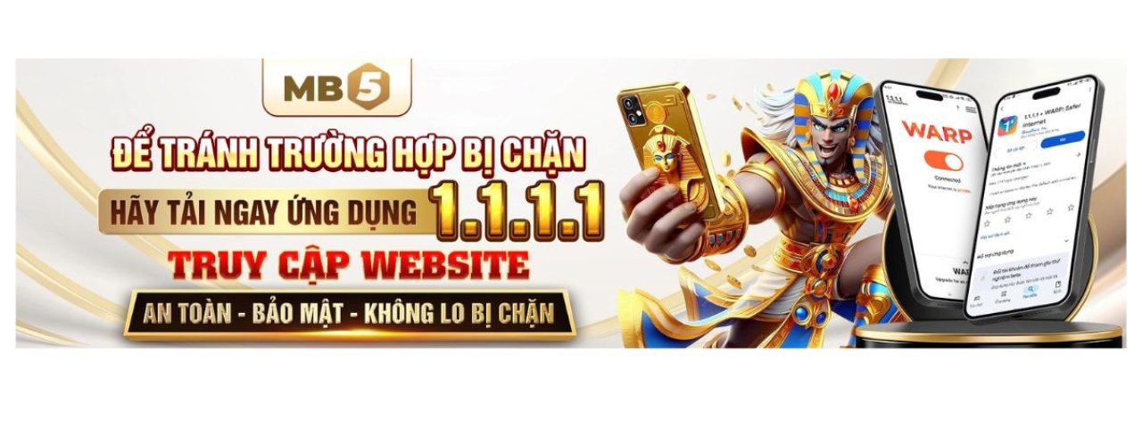 nhacaimb5onl