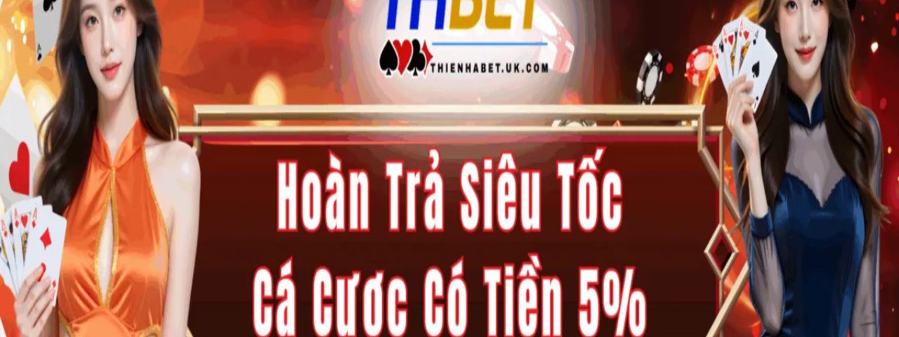 thienhabetukcom