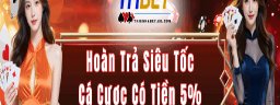 thienhabetukcom
