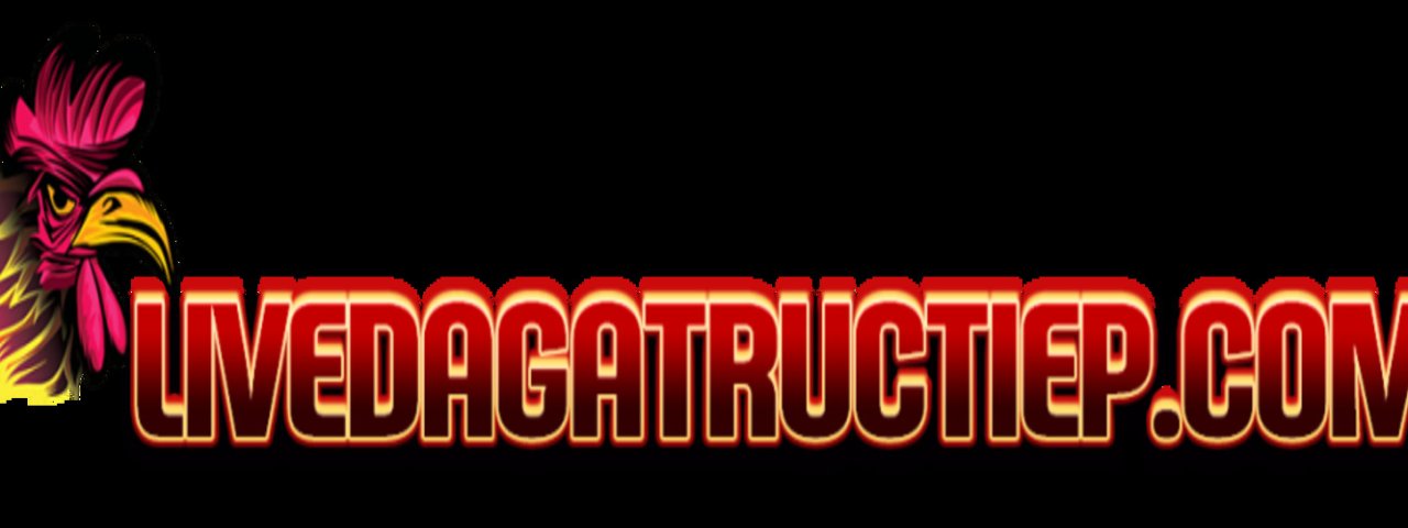 livedagatructiepcom