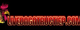 livedagatructiepcom