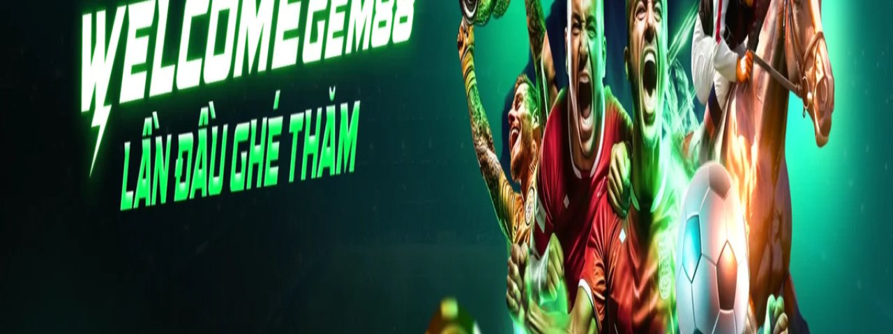 gem88tech