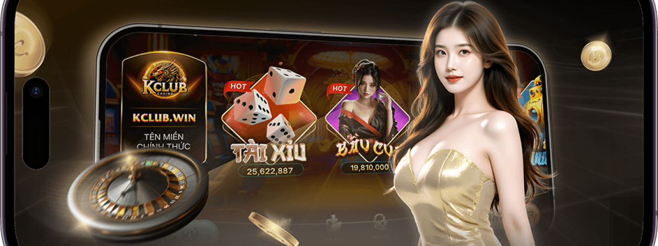taixiukclubus
