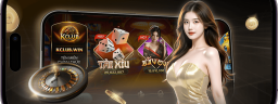 taixiukclubus