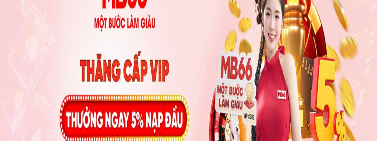 mb66day