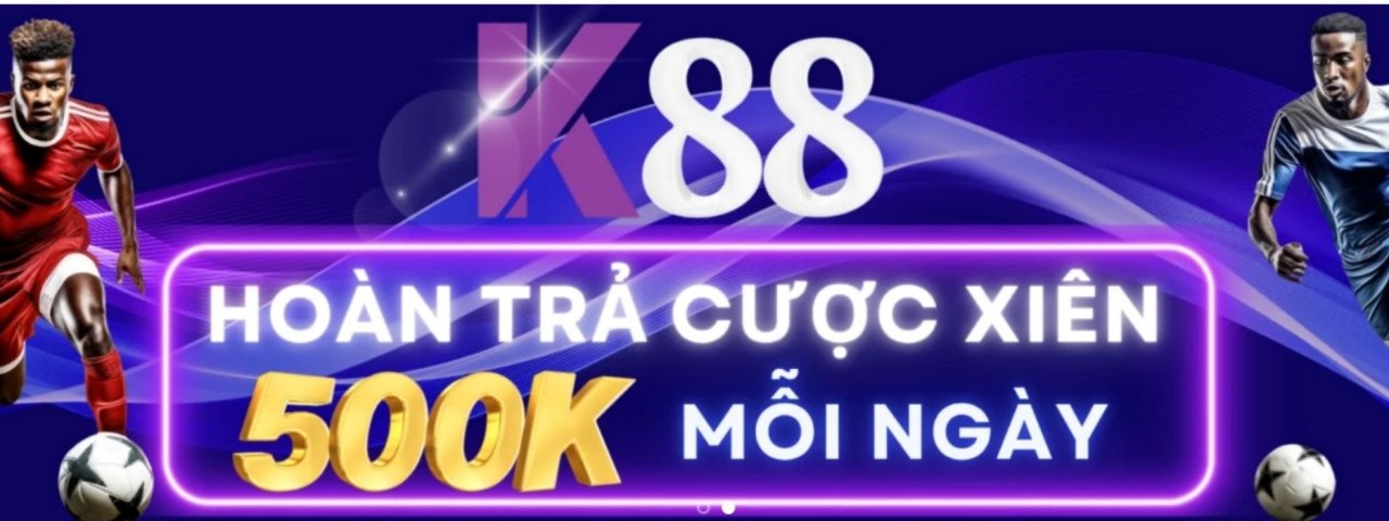 k88tips