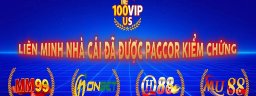 100vipus