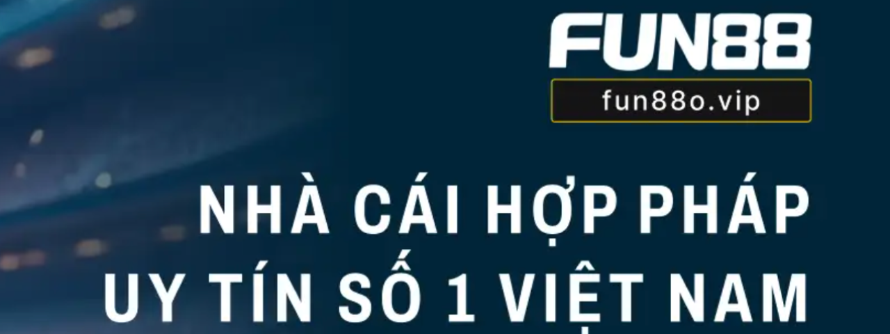 fun88ovipx6