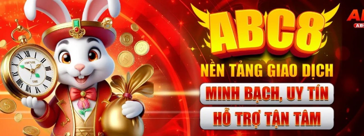 abc8oorg