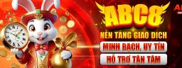 abc8oorg