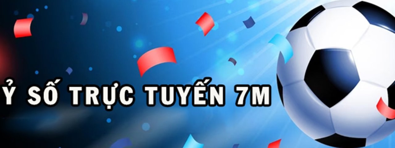 7msportto