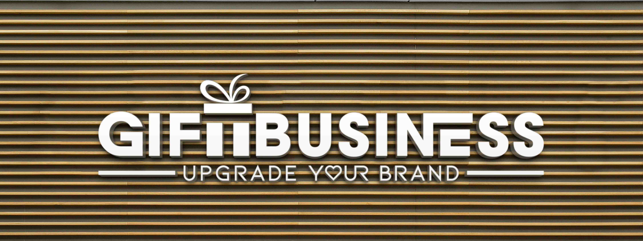 giftbusiness